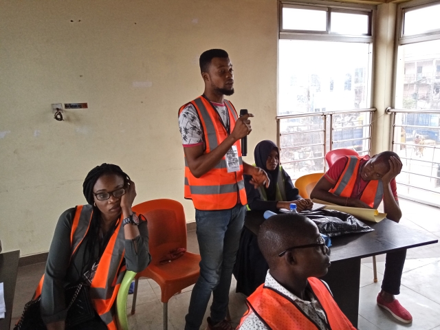  HSE Certification Training in Benin City, Nigeria - in Lagos, Abuja, Port-Harcourt, Kaduna, Warri, Benin, Enugu, Kano, Ibadan, Aba, Onitsha, Ondo, Asaba, Jos, Calabar, Ilorin, maiduguri, Zaria, Aba, Abeokuta, Oyo, Osun, Edo, Delta States